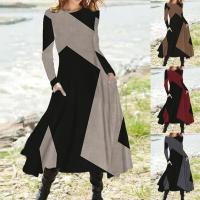 cms/erpbt/backend/web/uploads/erp/collection/images/Women clothes/YUNSHANSIU/EN464874/img_b/EN464874_img_b_1